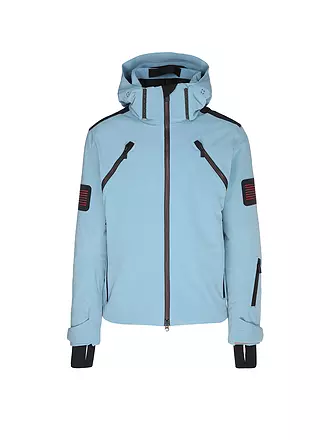 TONI SAILER | Herren Skijacke Allan | 